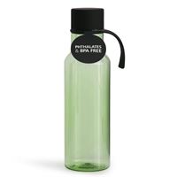 BOTTIGLIA IN TRITAN DA 6000ML
